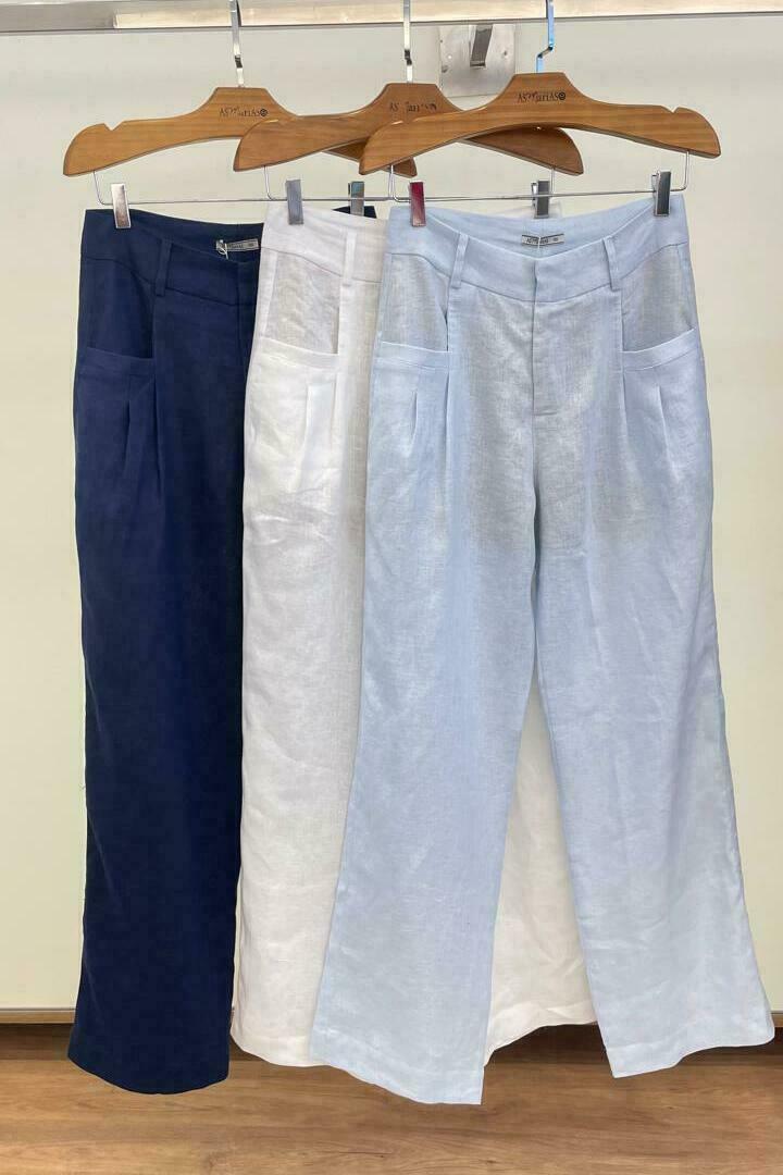 Calça 12044 | Donna50