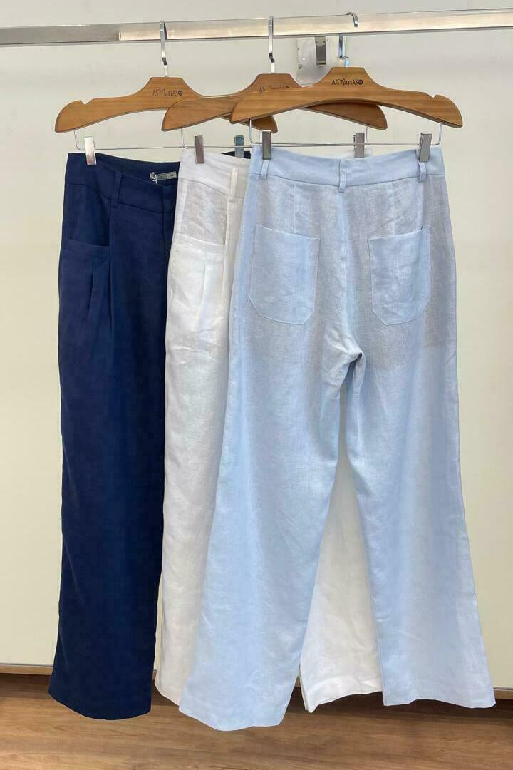 Calça 12044 | Donna50