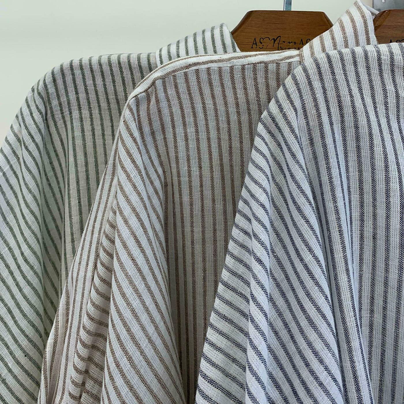 Camisa AM 11994 | Donna50