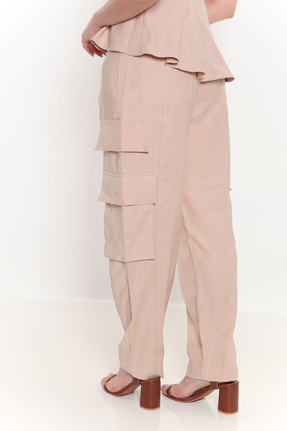 Blusa Elise | Donna50