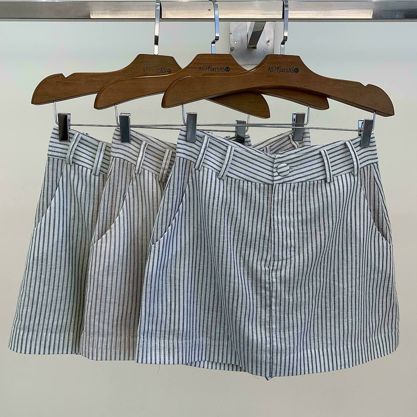 Saia AM 11994 | Donna50