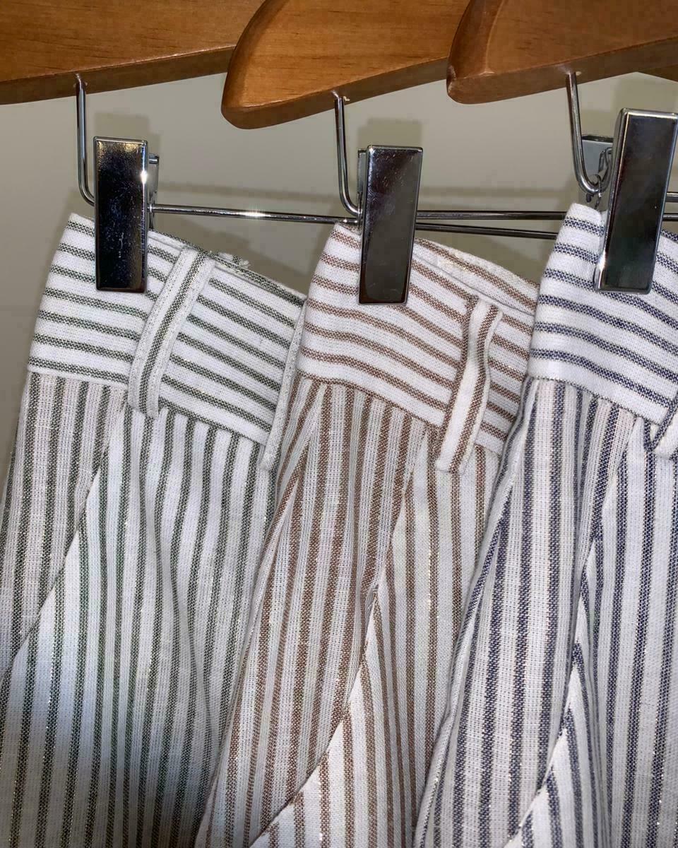 Saia AM 11994 | Donna50