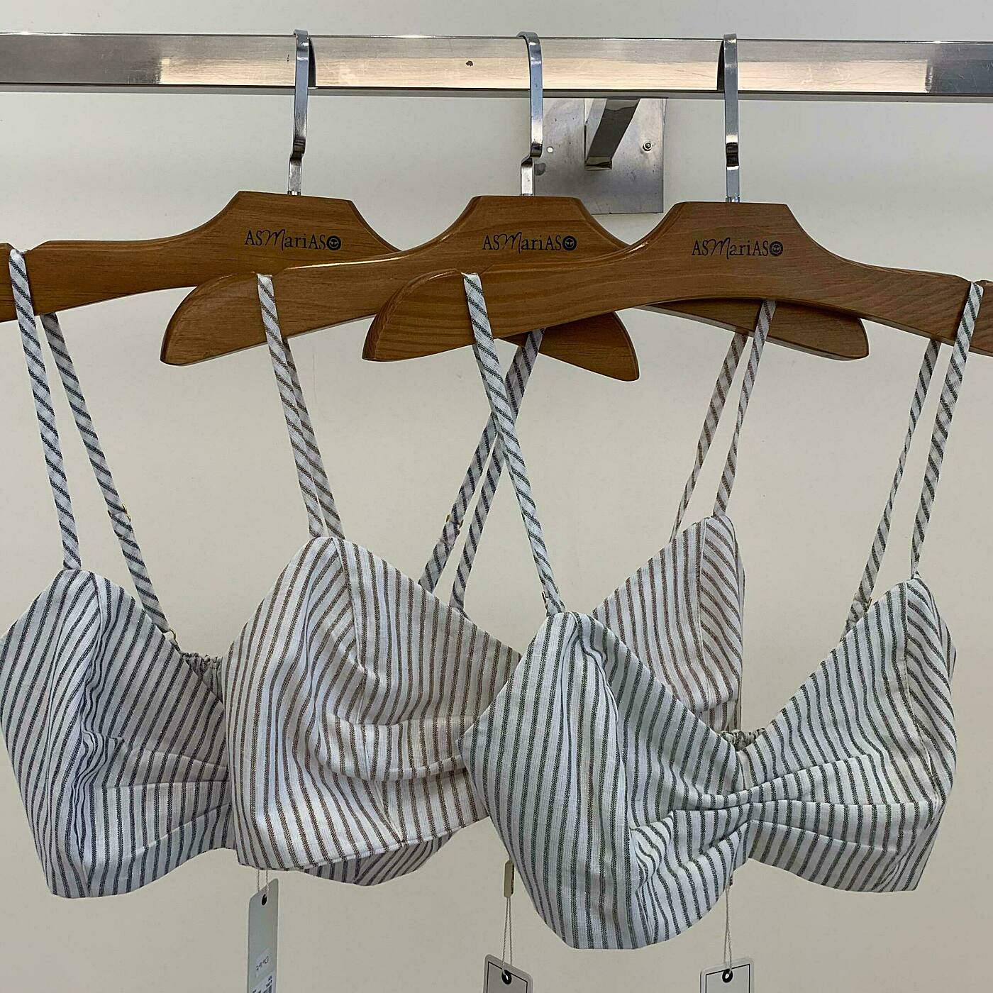 Top AM 11994 | Donna50