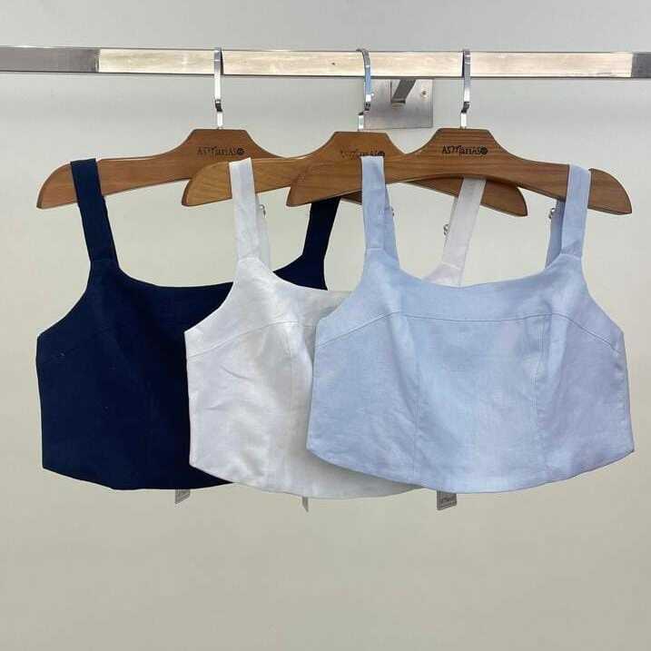 TOP AM 12043 | Donna50