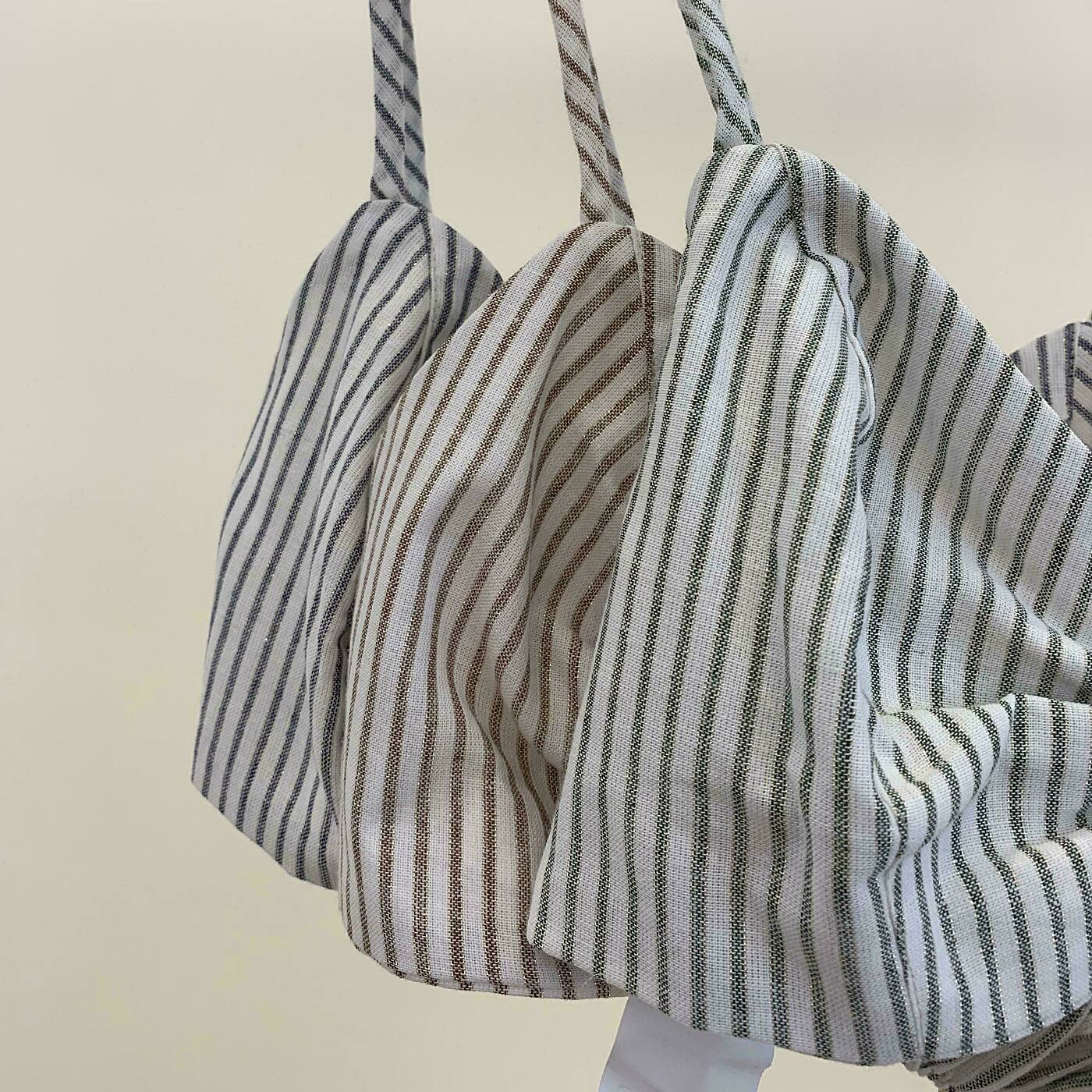 Top AM 11994 | Donna50