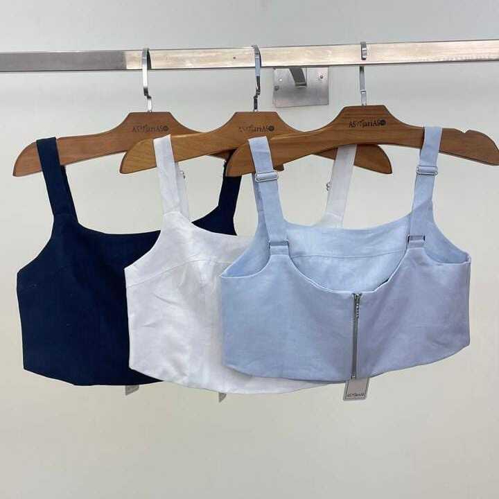 TOP AM 12043 | Donna50