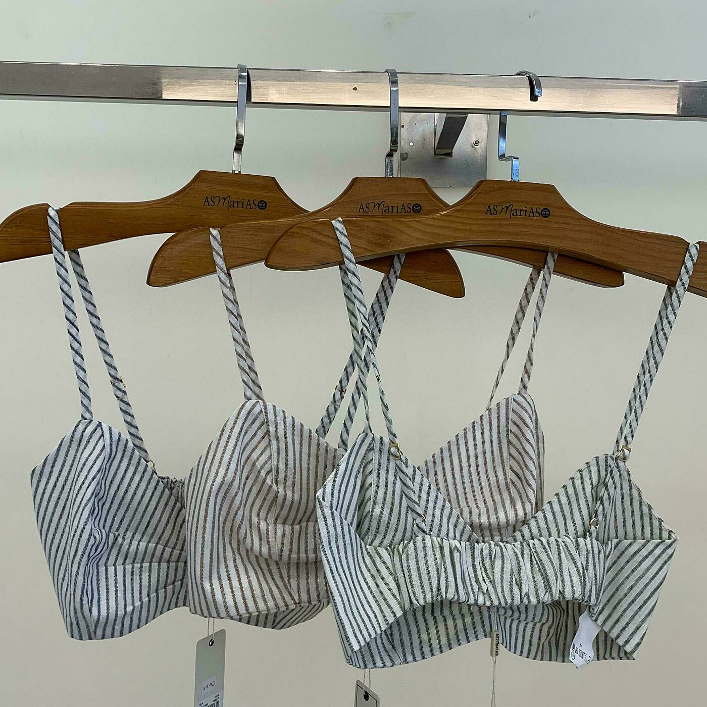 Top AM 11994 | Donna50