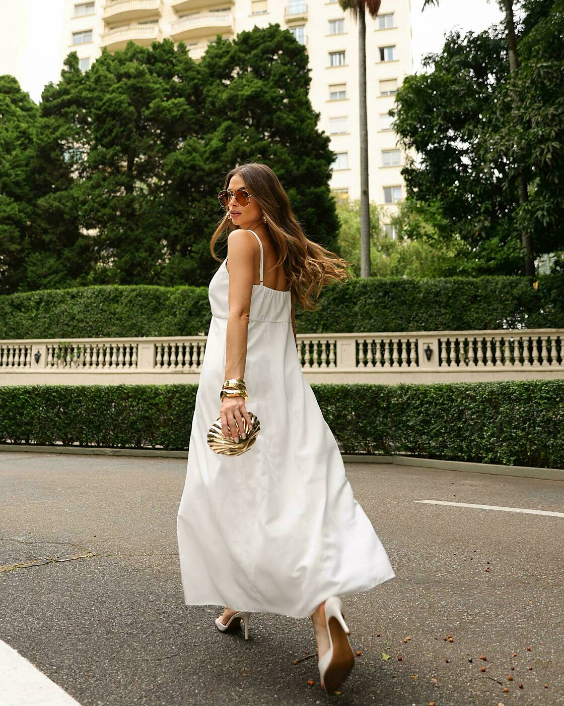 Túnica AM12049 | Donna50