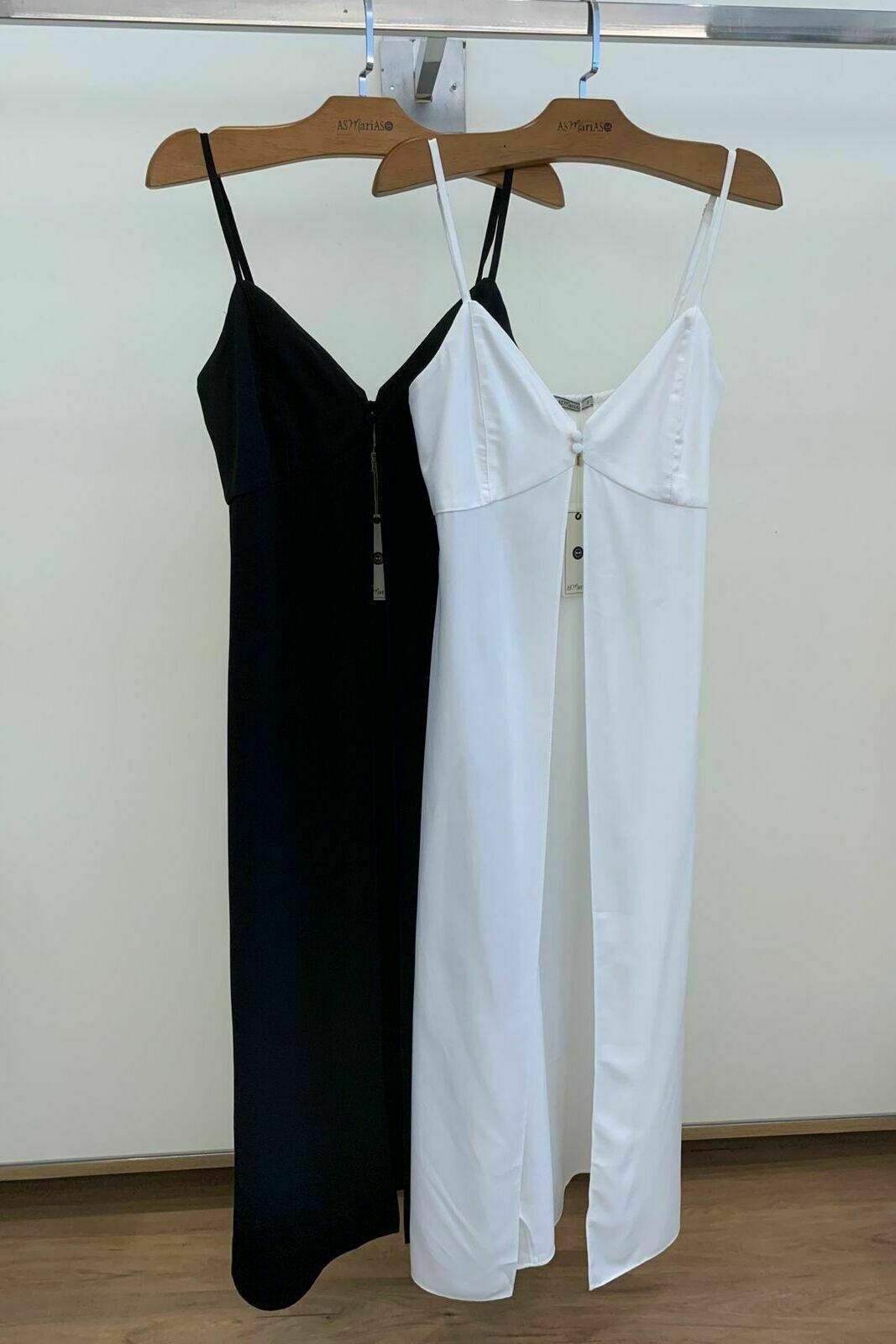 Túnica AM12049 | Donna50