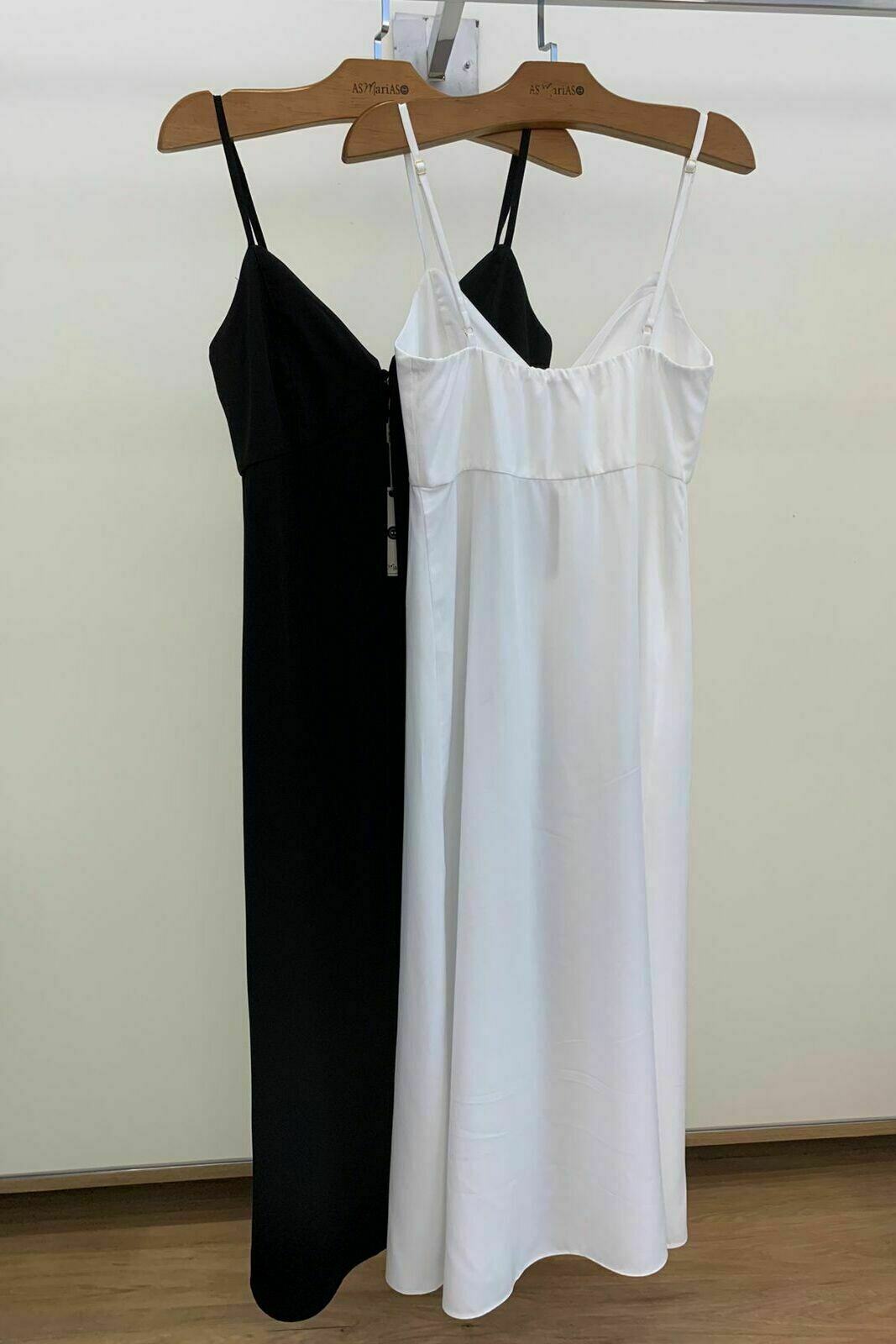 Túnica AM12049 | Donna50