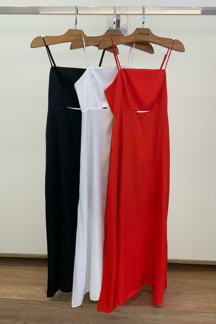 Vestido AM 12013 | Donna50