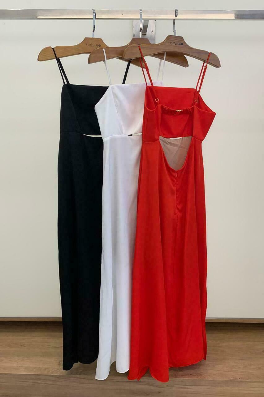 Vestido AM 12013 | Donna50