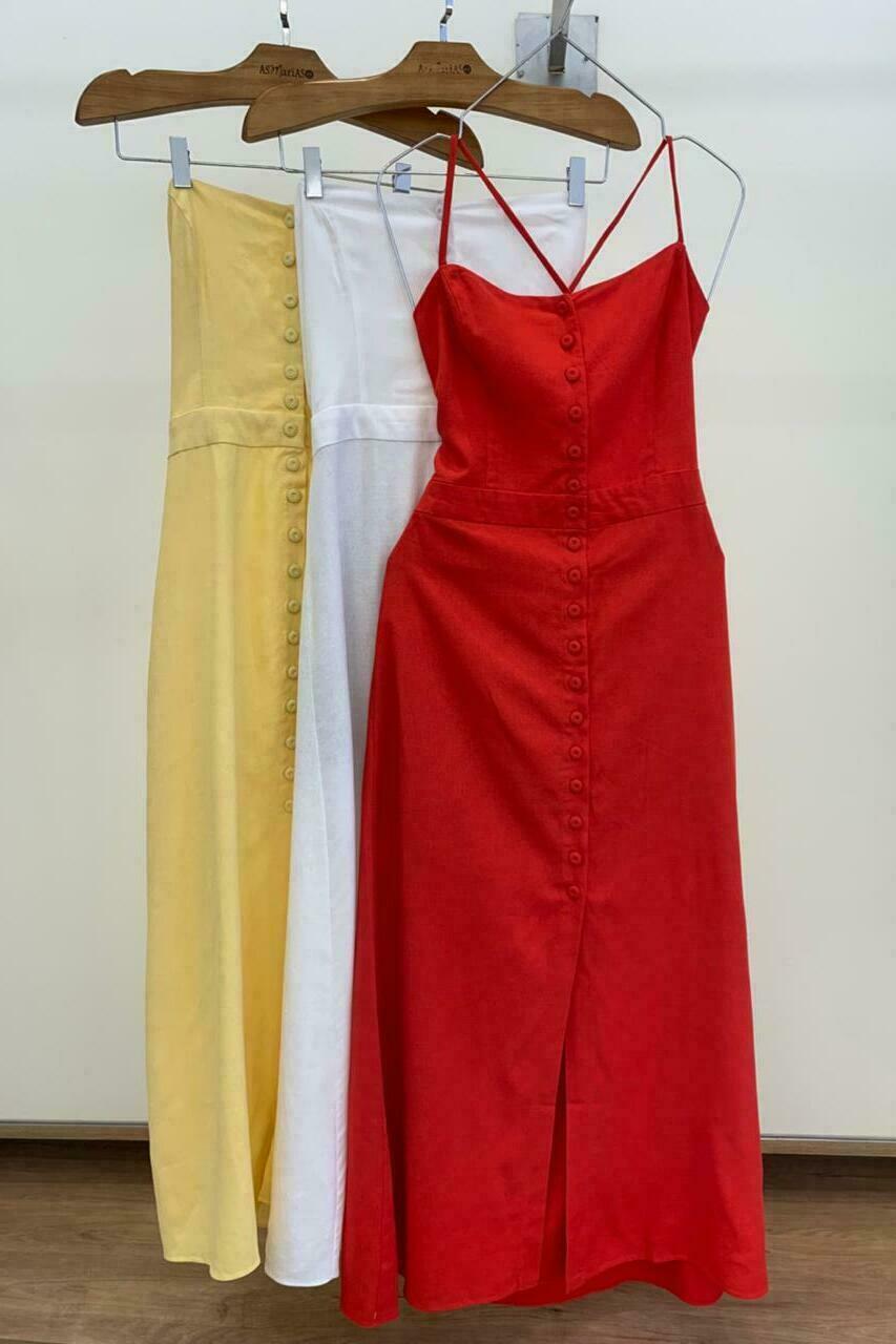 Vestido AM 11997 | Donna50