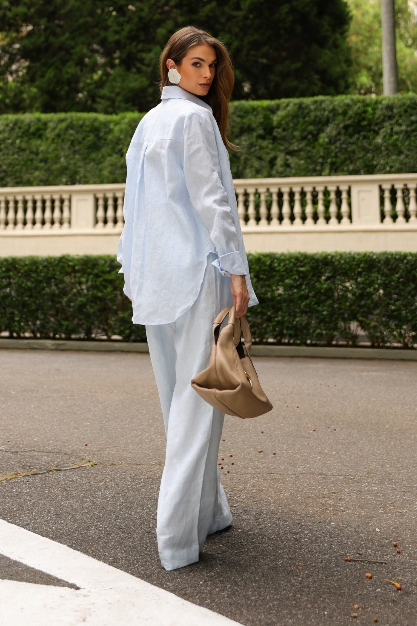 Calça 12044 | Donna50