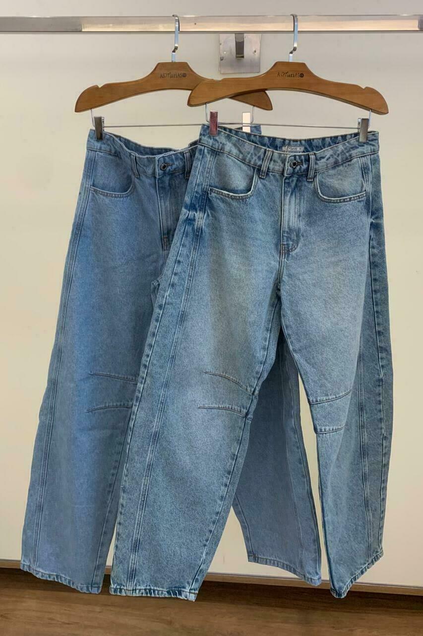 Calça AM0215 | Donna50