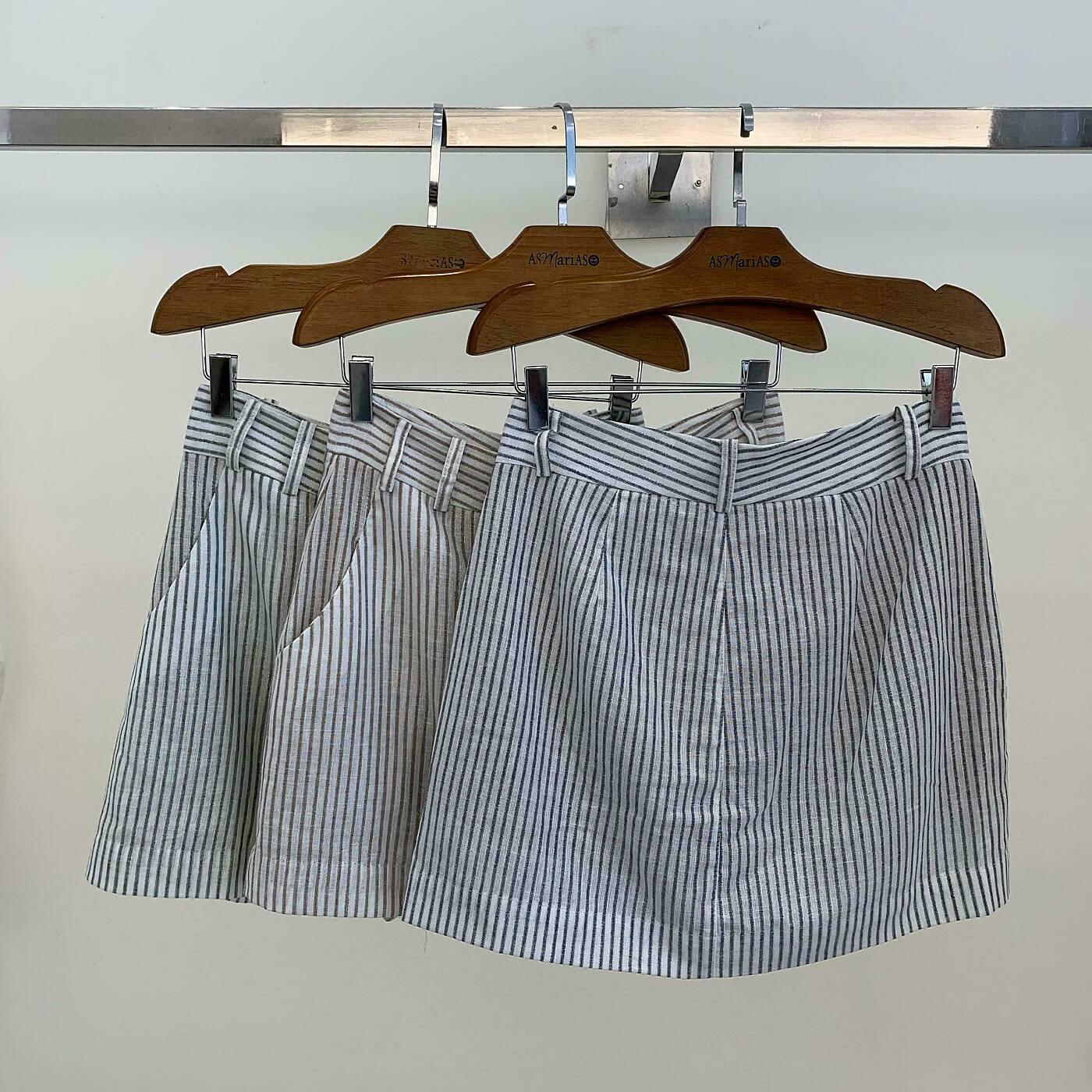 Saia AM 11994 | Donna50