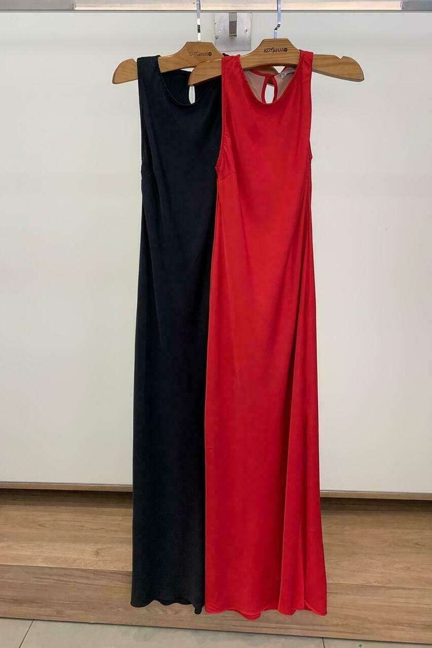 Vestido AM 11802 | Donna50