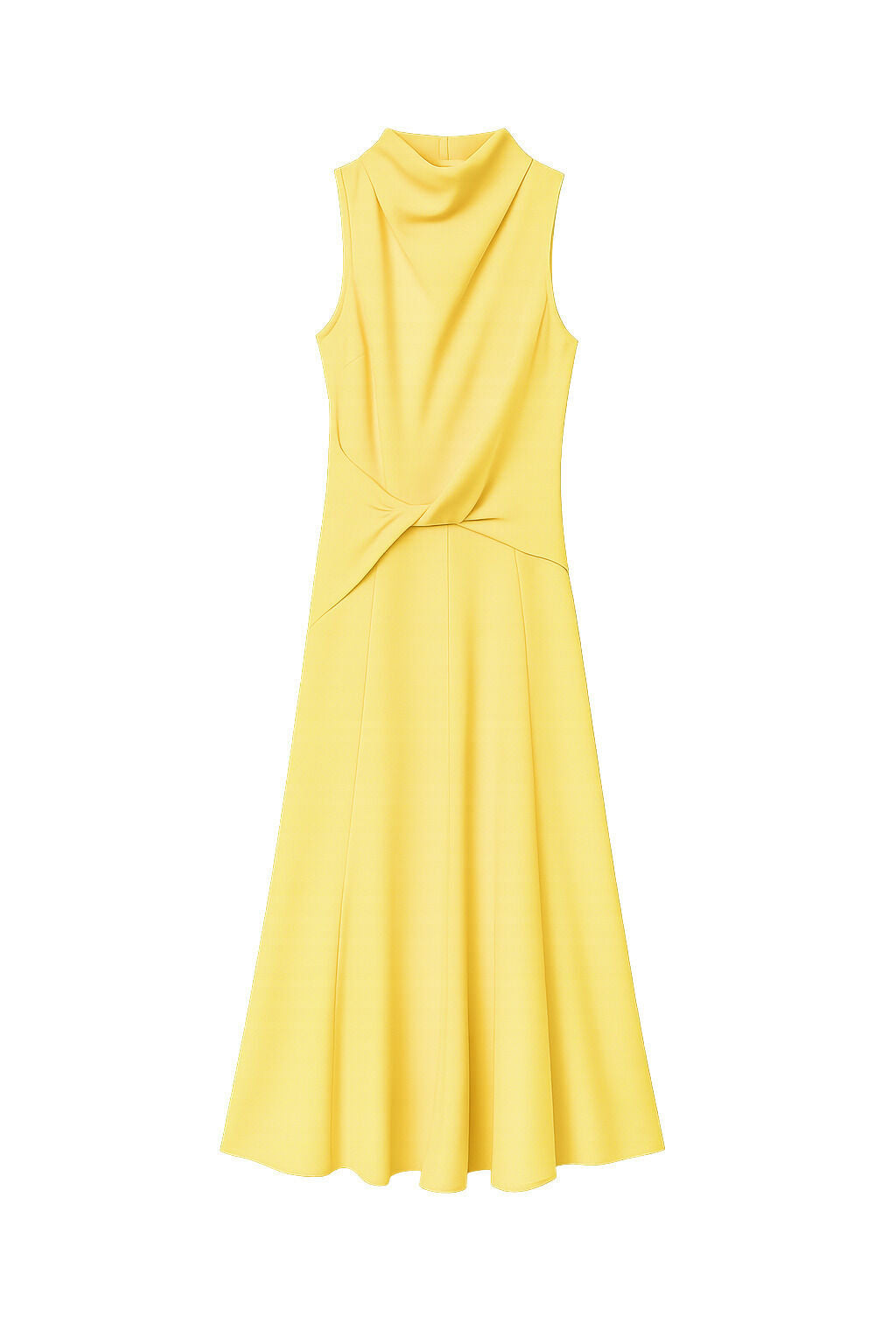 Vestido Zeena | Donna50